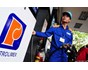 Petrolimex sắp chi hơn 3.700 tỷ đồng tiền mặt chia cổ tức ‘khủng’