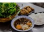 Có 1 đặc sản Việt Nam bất ngờ xuất hiện trong show ẩm thực nổi tiếng của Hàn Quốc và còn được loạt sao tấm tắc khen ngợi