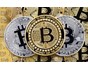 Bitcoin sẽ tiếp tục giảm giá trong những tháng tới