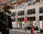Google - mối lo ngại tiếp theo sau bê bối của Facebook