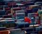 Mỹ chuẩn bị tăng áp lực thương mại với Trung Quốc