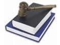 ATTORNEY AT LAW & NOTARY PUBLIC