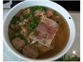 PHỞ THANH AN