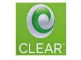 CLEAR AUthorized Retailer