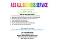 ABS-ALL-BUSINESS-SERVICE