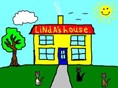 LINDA HOUSE
