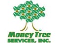 MONEY TREE MERCHANT SERVICES