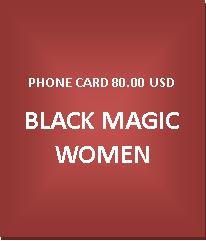 PHONE CARD 80.00 USD ( TỔNG SỐ PHÚT SG/HN 3286 )
