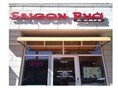 SAIGON PHỞ & CAFE